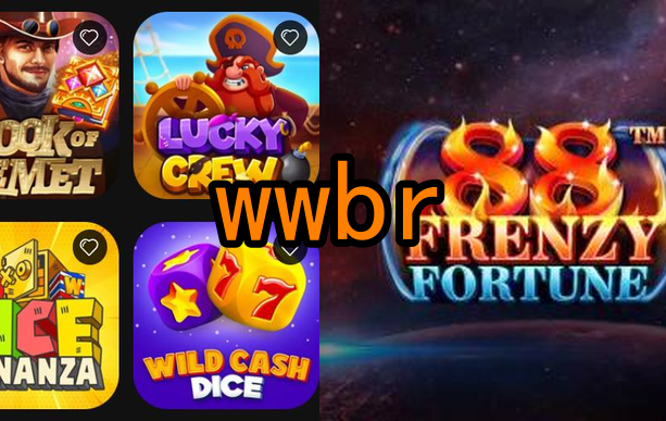 Como Funciona Uma Slot Online?