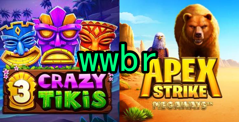 Dicas para Jogar Slots Online