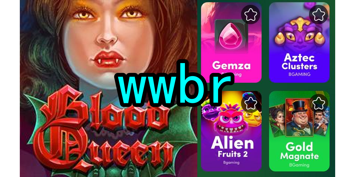Evoplay Games wwbr.Com - Aproveite as ofertas especiais do pgtiger6 e receba bônus incríveis em cada depósito. Sua jornada de vitórias está prestes a começar!