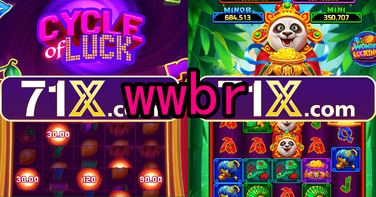 Dicas e Truques Especiais para Jogar Evoplay Games