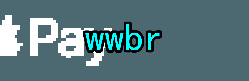 BGaming wwbr.Com - 🃏 A Emoção dos Jogos de Mesa no martinaolvr xxx - Onde a Diversão Não Tem Limites! 🀄️