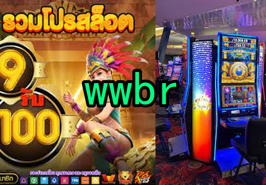 🎰 Explore Novos Slots Todas as Semanas no facebook plataforma pagando no cadastro!