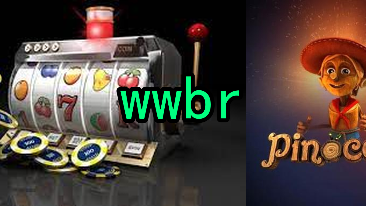 PG Jogos - O Mundo das Diversões Digitais ao Seu Alcance
