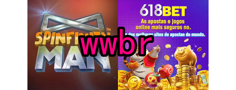 O surgimento dos primeiros jogos online