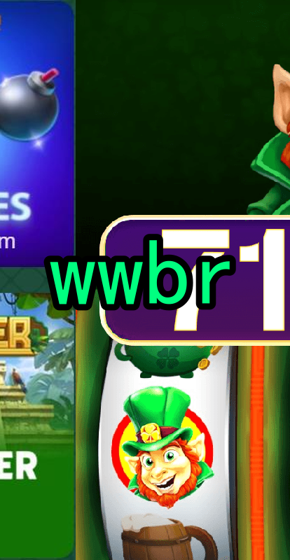 wwbr.Com - Caça-Níqueis Online Cassino