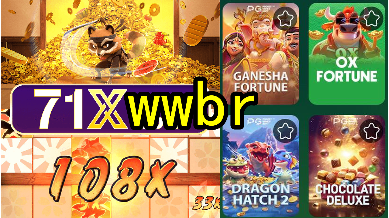 O Impacto dos PG Jogos na Sociedade