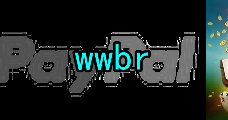 TaDa Gaming Slots 2025 ᐈ Jogar Grátis Ou Com wwbr.Com