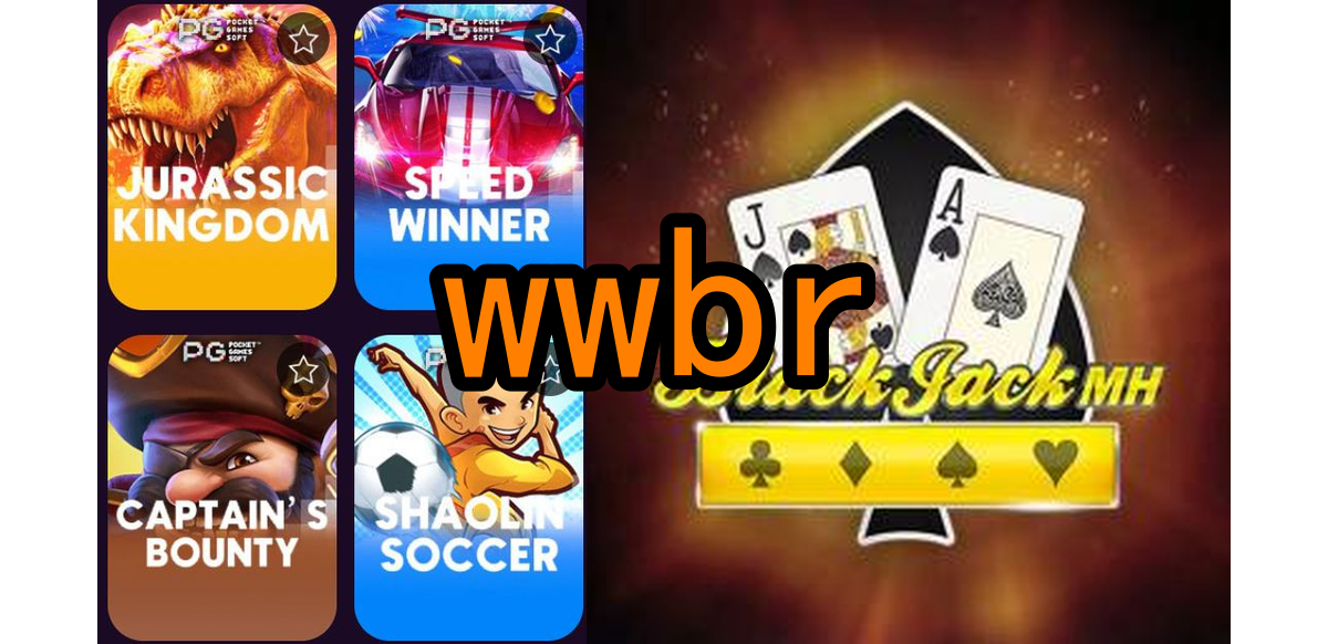 Slots Online wwbr.Com - Diversão e Ganhos a Cada Giro